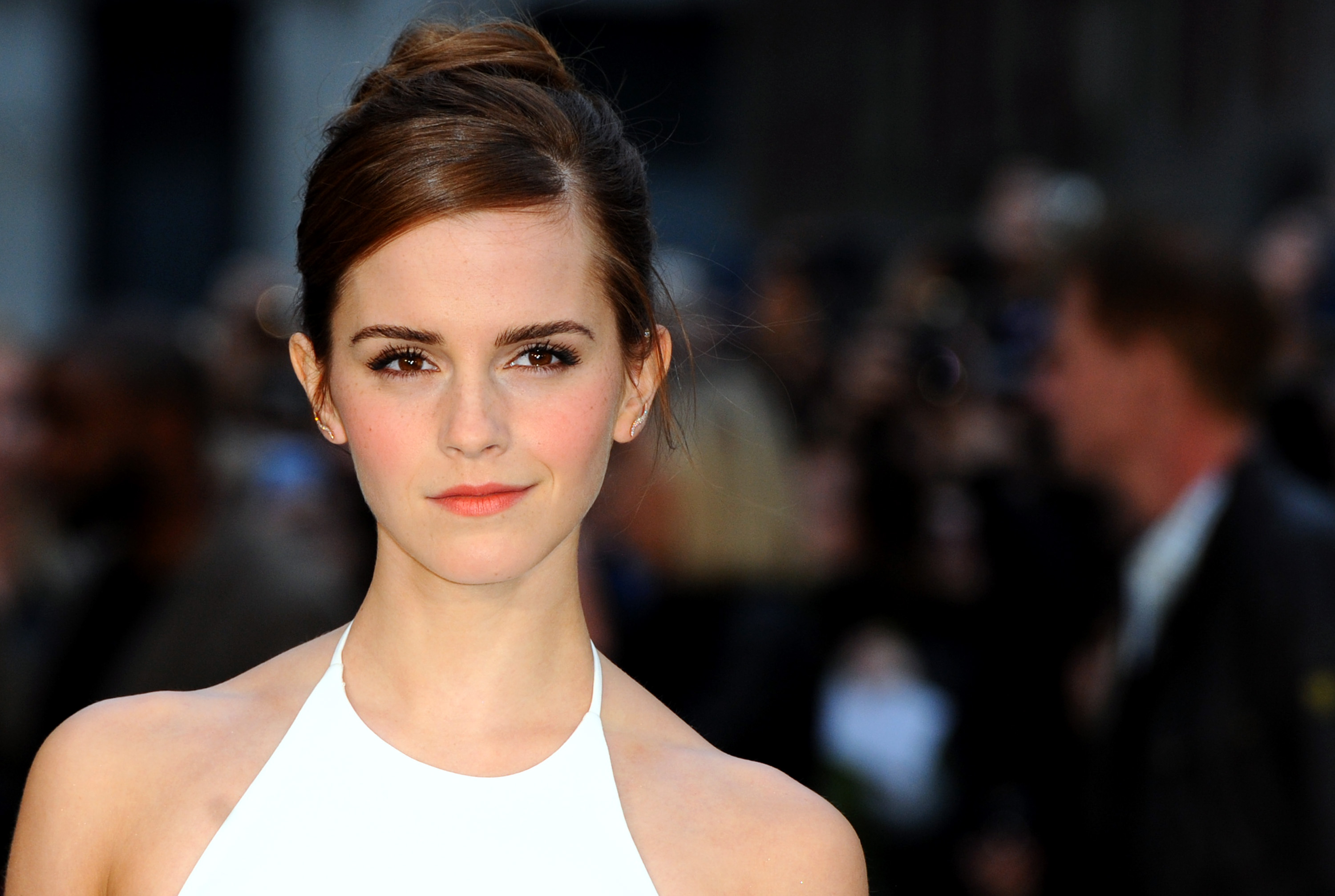 menaces-contre-emma-watson-coup-marketing-anti-4chan-ou-troll-monte-par-le-forum