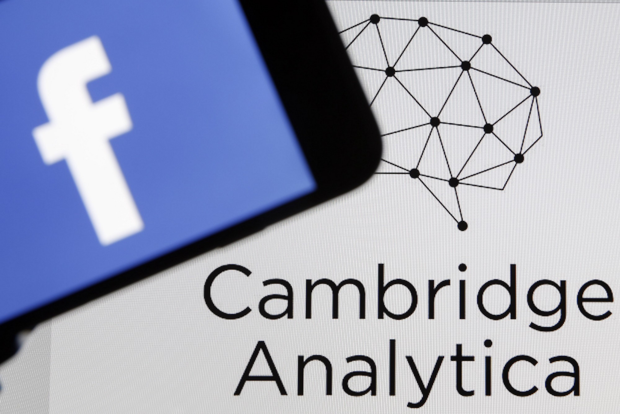 facebook-la-tempete-cambridge-analytica